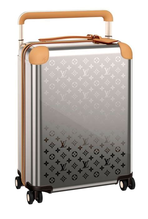 lv suitcase price in india|louis vuitton luggage price.